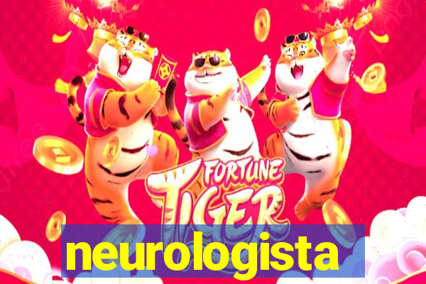 neurologista terezinha milan caxias do sul